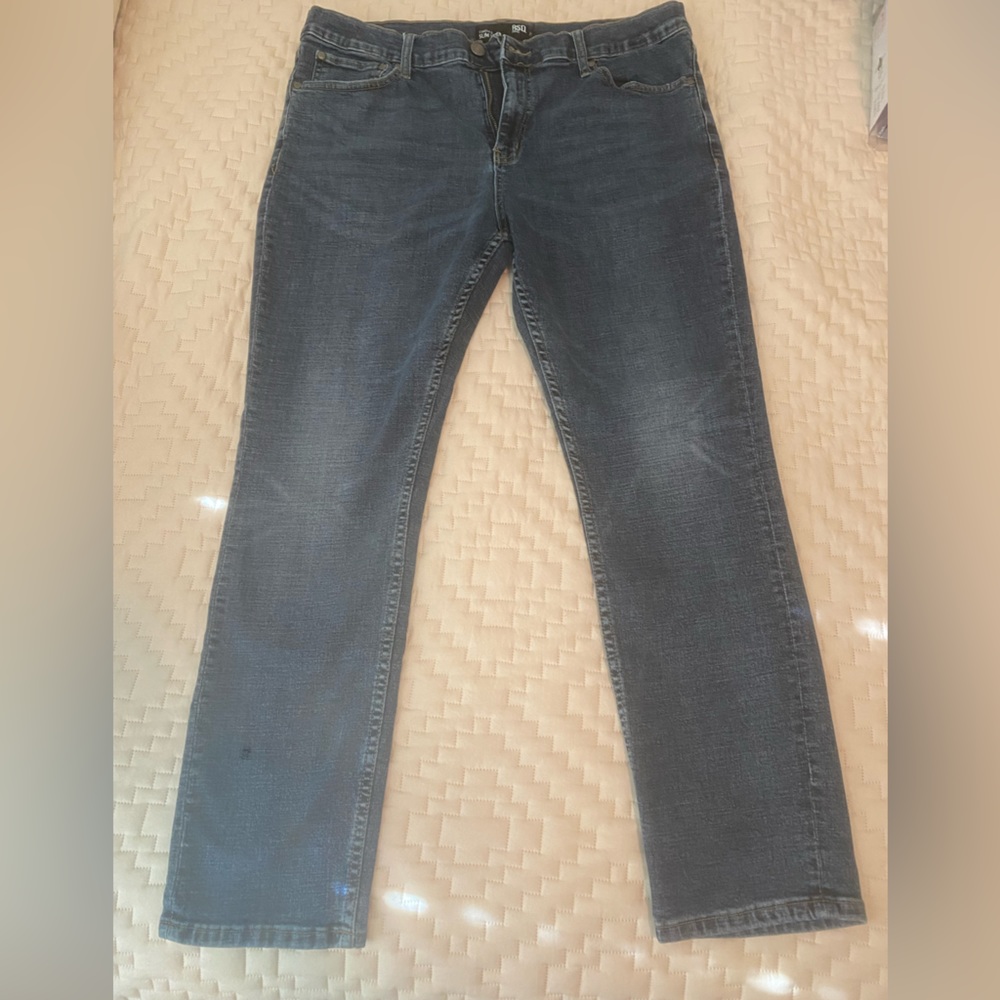 Men’s RSQ Jeans